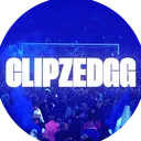 CLIPZED’S CAVE ⚪🔵