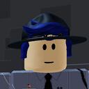   Commander's Café   Discord Server Icon