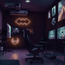 Keller Ecke Discord Server