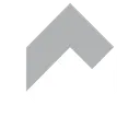 Viron Games