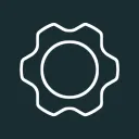 Workframe