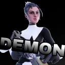 Frozty community