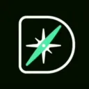 dCompass