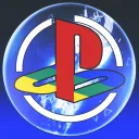 PlayStation Israel