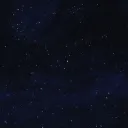 No limits (Not Open)'s icon