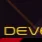 Furdox's Discord Hub