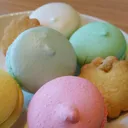 🍬キャンディーBOX🍭
