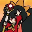 あしゅあしゅ