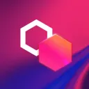 Unloc | Borrow against Solana NFTs