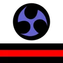 hoi4,eu4（その他諸々）サーバー