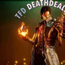 TFD DEATHDEALERS