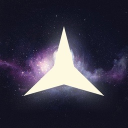 Astarte │ Music&Entertainment