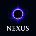 NEXUS Discord Server Icon