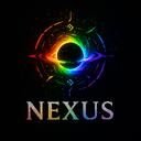 NEXUS Discord Server Icon