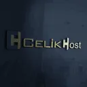 CelikHost Internet Hizmetleri - Bilişim Çözümleri