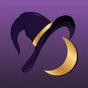 Canal da Blu