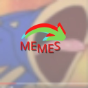 Memes Over Heaven
