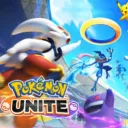 ポケモンユナイト