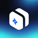 Haku Host