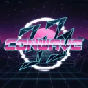 The Journey Discord Server Icon