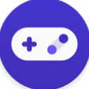 GameBox