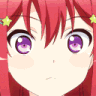 Meeting'sSquad Server Icon