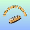 The Daily Bread    Discord Server Icon