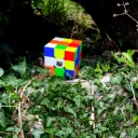 Solvable