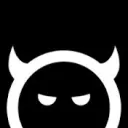 Evilsito's Community