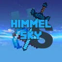 This servers name is now function