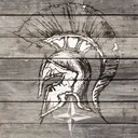 NRF Odysseus