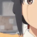 じぇさば