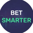 Bet Smarter.