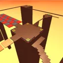 Slap Battles Fanmade Server.'s icon