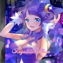 ロイヤルみこるヴィレッジ🕍🌟
