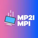 Prépas MP2I/MPI