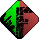 𝑳𝒂𝒔𝒕𝑹~] 𝑻𝒉𝒆 𝑭𝒐𝒓𝒈𝒐𝒕𝒕𝒆𝒏 𝑪𝒊𝒕𝒚