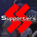 SUPPORTERS