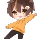 TKきゃんたの友達をぶち込む鯖