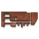 Scrapper Guild