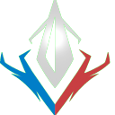 Discovery icon for Predecessor France Discord server