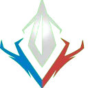 Predecessor France Discord Server Icon