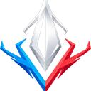 Predecessor France Discord Server Icon