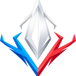 Discovery icon for Predecessor France Discord server