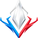 Predecessor France