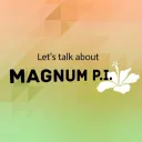 MPI Podcast