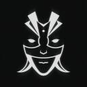 OMNIMORPHS Discord Server Icon