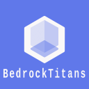 BedrockTitans