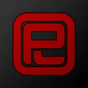 Servidor Do Pedro Lopes/Pedro Lopes Server