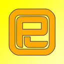 Servidor Do Pedro Lopes/Pedro Lopes Server